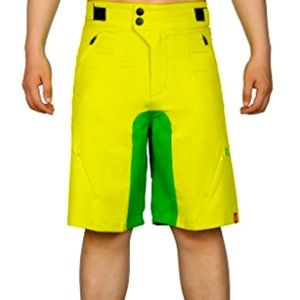 🏔 🚴 • 🏔 SAENSHING 🏔• 🚴🏔 … loose fit